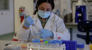 Senacyt tendrá aprietos en el 2023, por falta de presupuesto