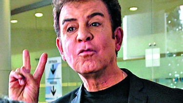 EU no ve indicios de fraude en Honduras