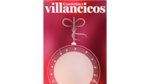 Conciertos y villancicos
