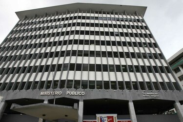 Legalizan detención de tres personas vinculadas al hurto de $210 mil a la Brinks
