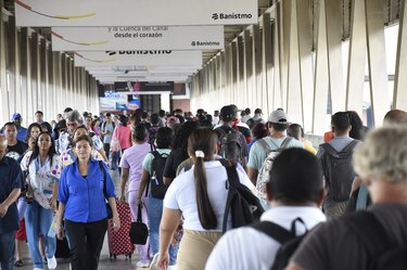 Cámara de Comercio llama a dinamizar la economía para generar empleo