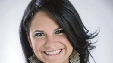 Janina Patricia Álvarez Sánchez