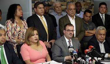 Defensa de Martinelli, hermética