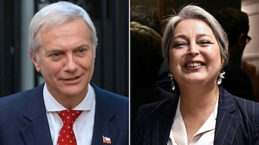 El balotaje chileno que puede marcar el mayor giro político desde la transición