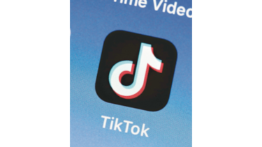  Aplicación china TikTok gana terreno a nivel mundial  