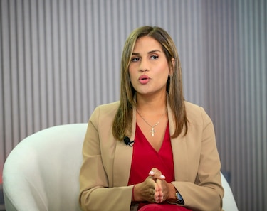 Albergue de la Senniaf en Colón habría incurrido en irregularidad