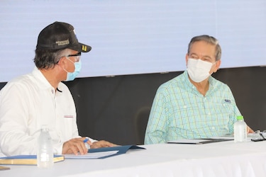 El IMA compró 2 mil bovinos por $1.4 millones a pequeños ganaderos