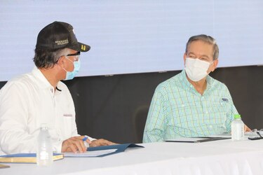 El IMA compró 2 mil bovinos por $1.4 millones a pequeños ganaderos
