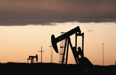 Arabia Saudita puede ser líder petrolero nuevamente