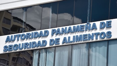 Senta tendría más poderes que Aupsa
