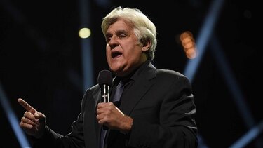 Leno: Prohibición de Trump a musulmanes es absurda