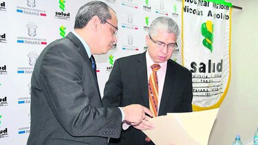Prioridades del Solano deben esperar