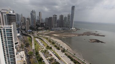 Evasión fiscal no se vincularía al lavado de dinero
