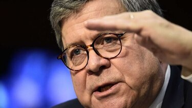 Fiscal enfrenta presión para mostrar evidencias de la inocencia de Trump en caso ruso