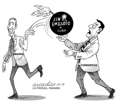 La normalización