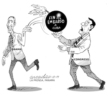 La normalización