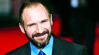 Fiennes dirigirá película sobre Rudolf Nureyev