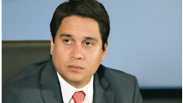 Ante llamado de la Antai, Pandeportes reacciona