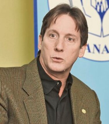 Derroche e impunidad en la Caja de Seguro Social