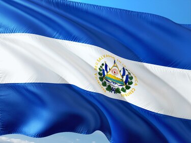 Justicia para Manuela