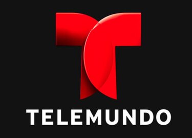 Telemundo presenta series de Selena, Luis Miguel y Nicky Jam