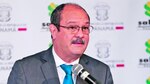 CSS aplaza licitación de insumos