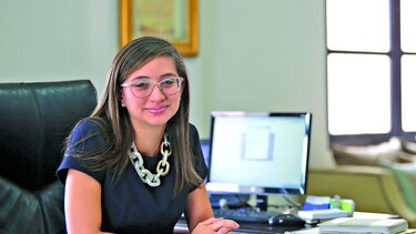 'En las cárceles no hay procedimientos para nada'