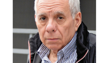 Jueza ordena descongelar cuentas a Cristóbal Salerno