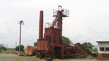 CCE-IBT dice que retiró arbitraje contra Panamá