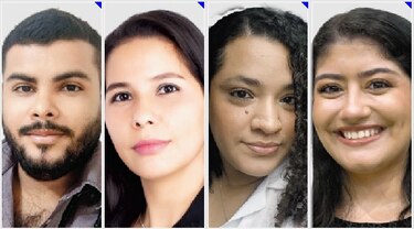 Knockout: Los auxilios económicos que no fueron
