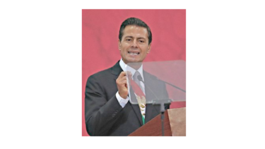 Negociadores buscan mayor integración energética