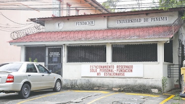 Humbert, Fudep no honró  la  palabra que empeñó