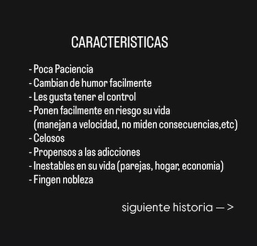 ‘Perdónenme’: Muerte de influencer conferencista Marie Claire reabre el debate sobre la salud mental en Panamá