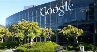 Google retira a YouTube de aparatos de Amazon