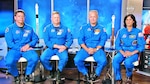 Viajes a los confines del universo