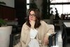 ‘Es muy barato demandar a un periodista y muy costoso para él defenderse’: Catalina Botero