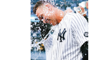 Yankees vs. Medias Rojas, el duelo esperado de octubre