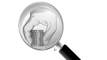 Competitivad: mediocre y reactiva o dinámica y proactiva