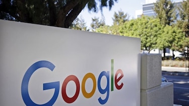 Hallan muerto a empleado de Google en la sede en Nueva York