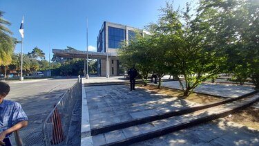 Caso New Business: Martinelli no tiene fuero electoral; este viernes sigue sustentación de vista fiscal