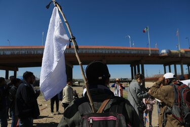 Jungla de Darién es solo uno de los riesgos de una travesía peligrosa, dice estudio