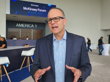 Banca espera que se reconozca el monto restante del interés preferencial otorgado en las hipotecas