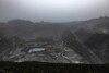 Inviabilidad de la minería a cielo abierto en Panamá