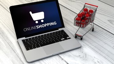 Menos del 4% de las web de comercio en línea  de Latinoamérica son panameñas