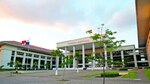 CSJ se inhibe en casos de diputados