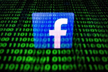 Facebook revela campaña de manipulación política a cinco meses de las elecciones