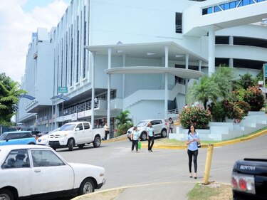 Gobierno de Panamá aumentará bonificación anual a trabajadores del Estado