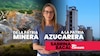 Sabrina Sin Censura: De la patria minera a la patria azucarera