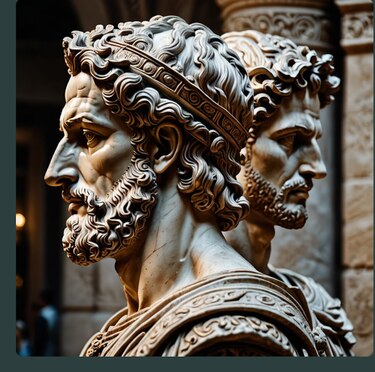 Janus