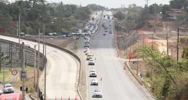 Despliegan operativo de seguridad por Semana Santa